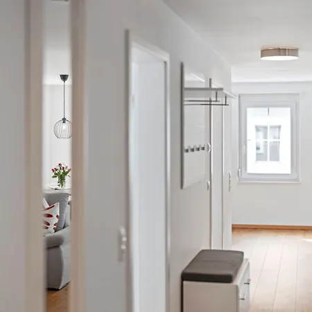 Diana - S4 By Interhome Endingen am Kaiserstuhl