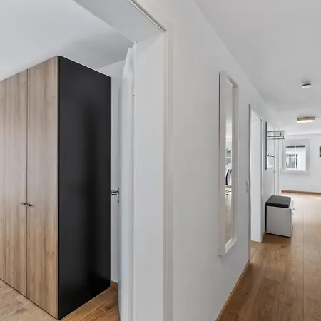 Diana - S4 By Interhome *