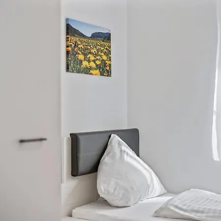 Diana - S4 By Interhome アパート Endingen am Kaiserstuhl