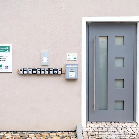 Diana - S4 By Interhome アパート Endingen am Kaiserstuhl